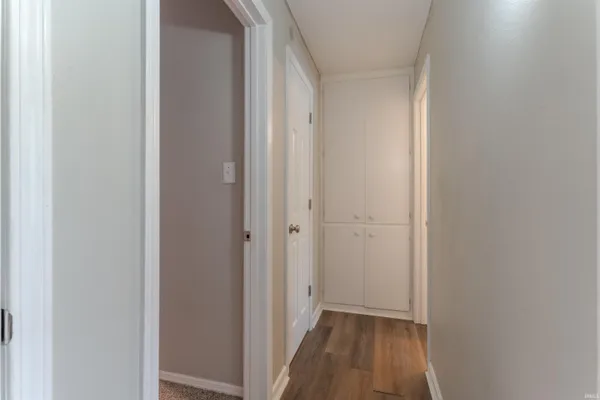 $179,900 | 3014 Sweetser Avenue, Evansville, IN 47714