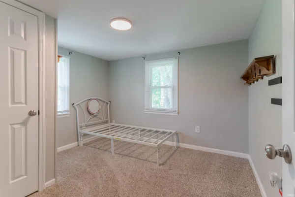 $179,900 | 3014 Sweetser Avenue, Evansville, IN 47714