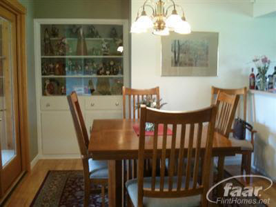 6401 Flushing Road Flushing, MI 48433 - Photo 5 of 17 20252571-4.JPG