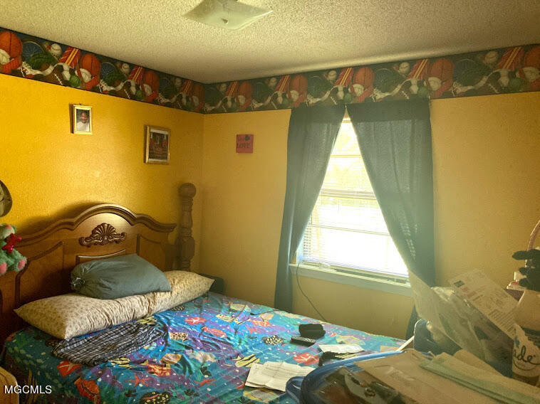 1524 Riverside Drive Gautier, MS 39553 - Photo 21 of 25 20