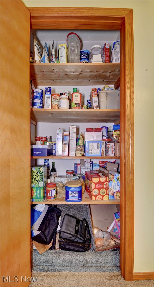 87410 Reed Road Uhrichsville, OH 44683 - Photo 21 of 40 Gallery Image 21
