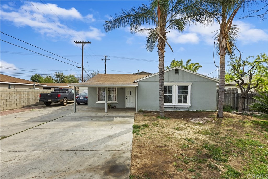 6590 Lake Street Riverside, CA 92503 - Photo 1 of 1