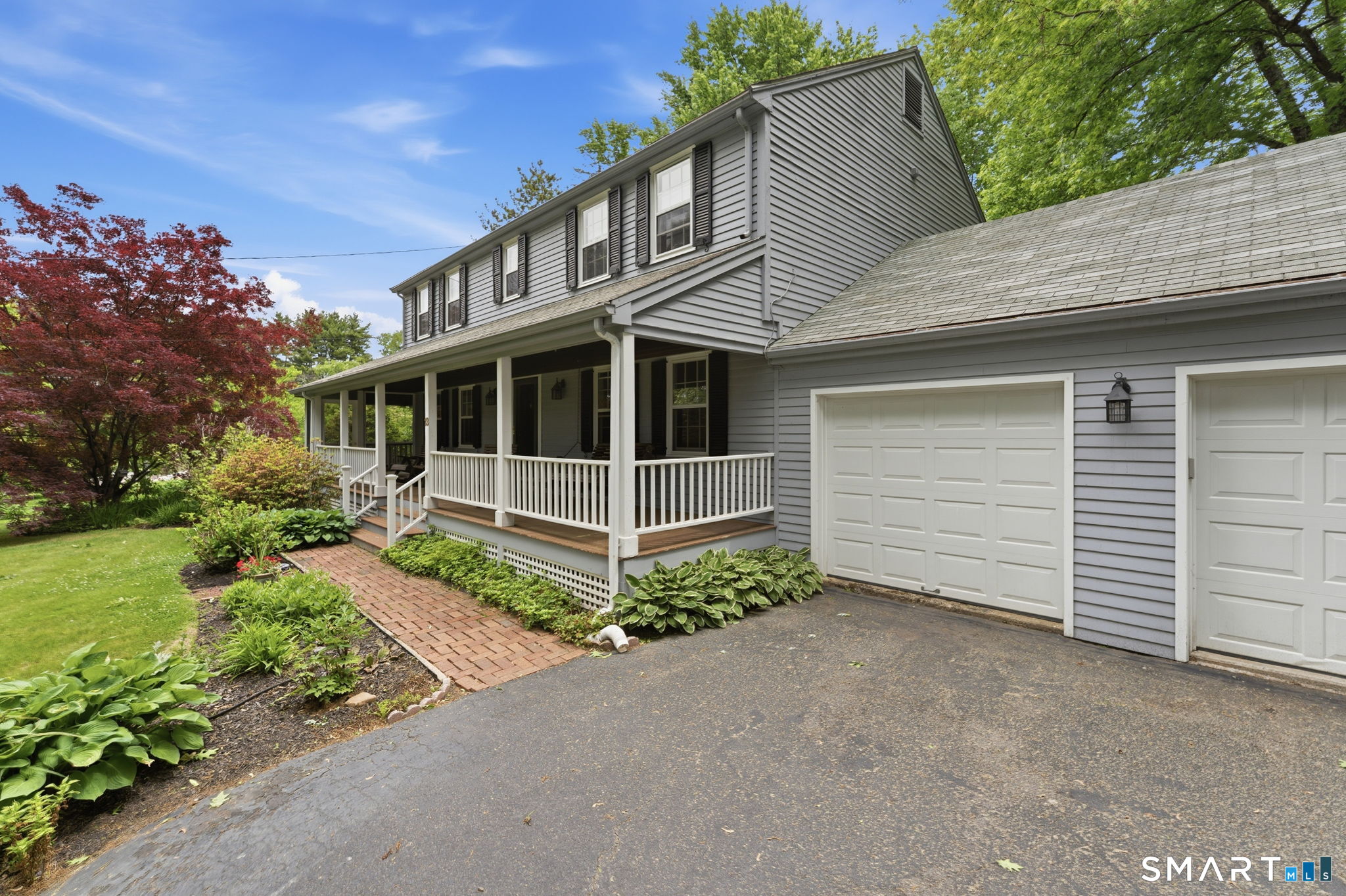 13 Juniper Road Bloomfield, CT 06002 - Photo 39 of 39
