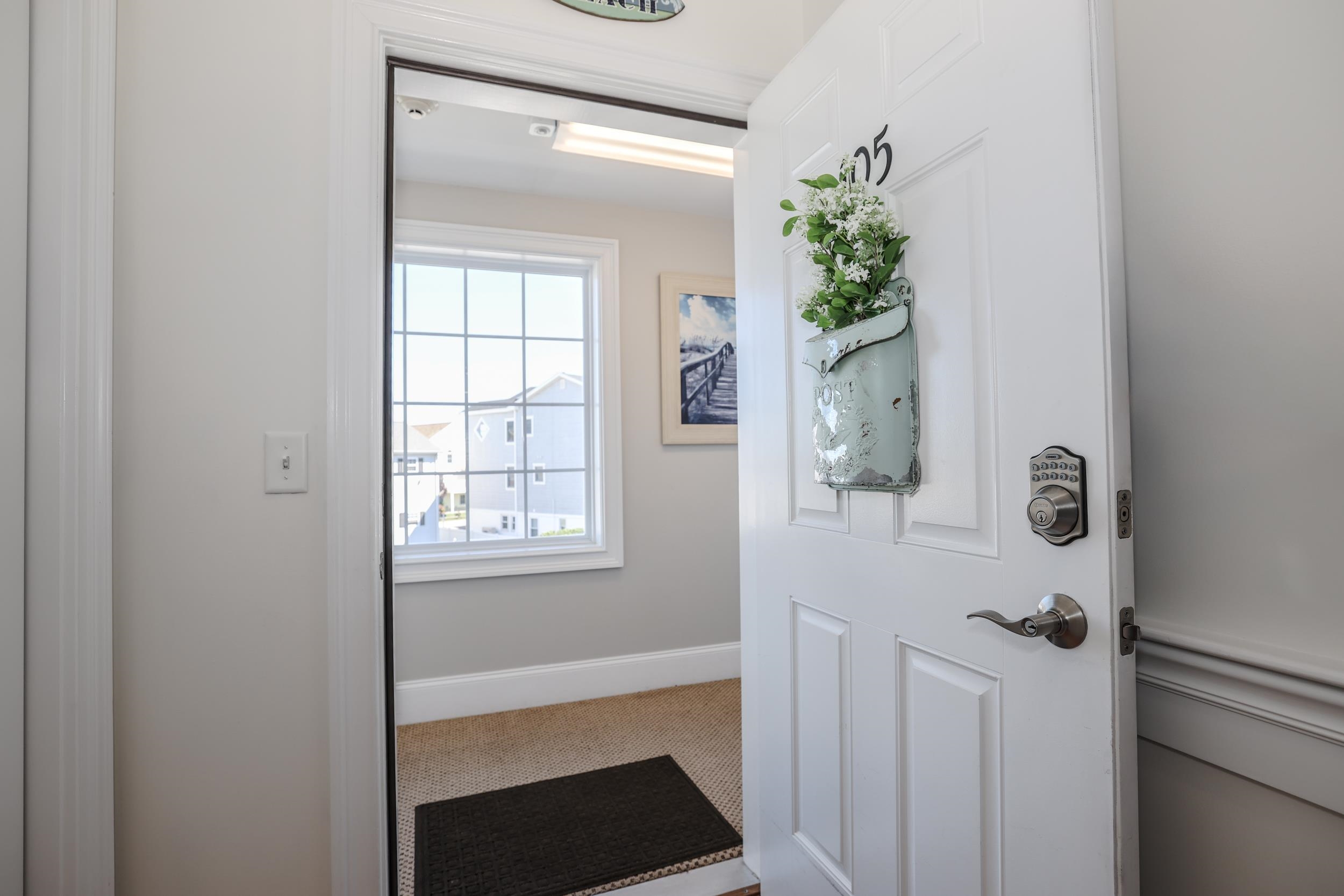 580 Winnacunnet Road, Unit 105 Hampton, NH 03842 - Photo 19 of 29 Gallery Image 19