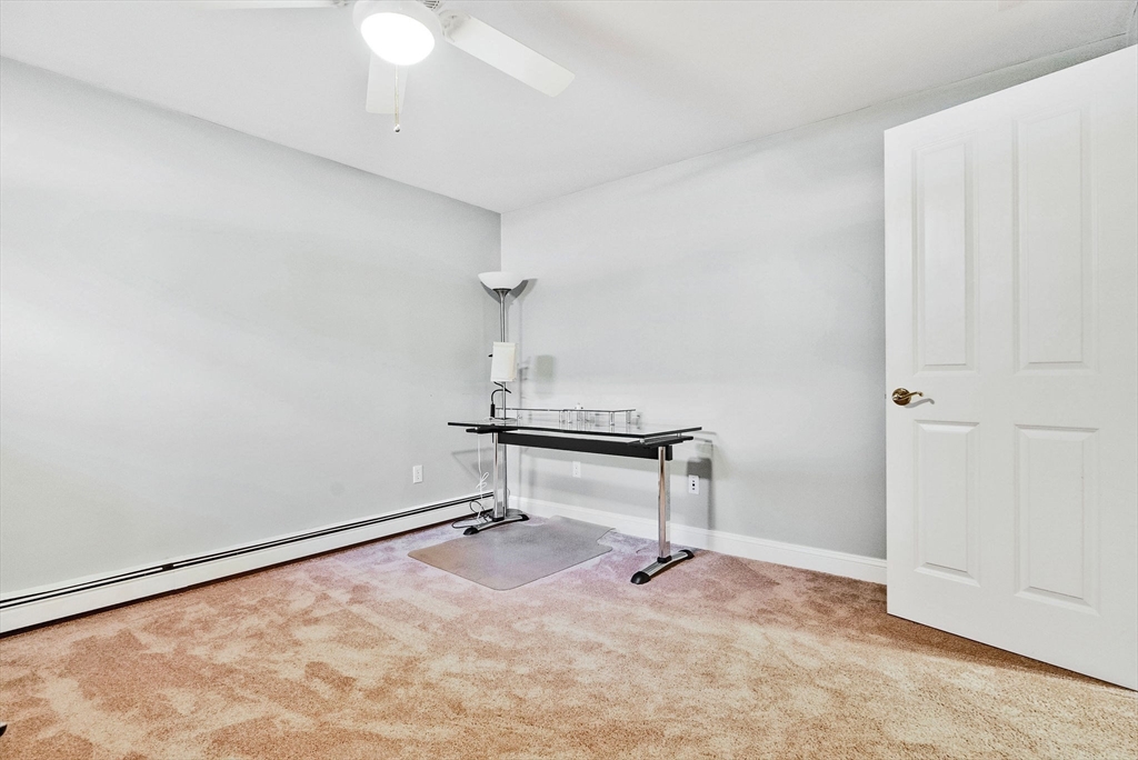 16 Bridlefield Lane Medfield, MA 02052 - Photo 19 of 26