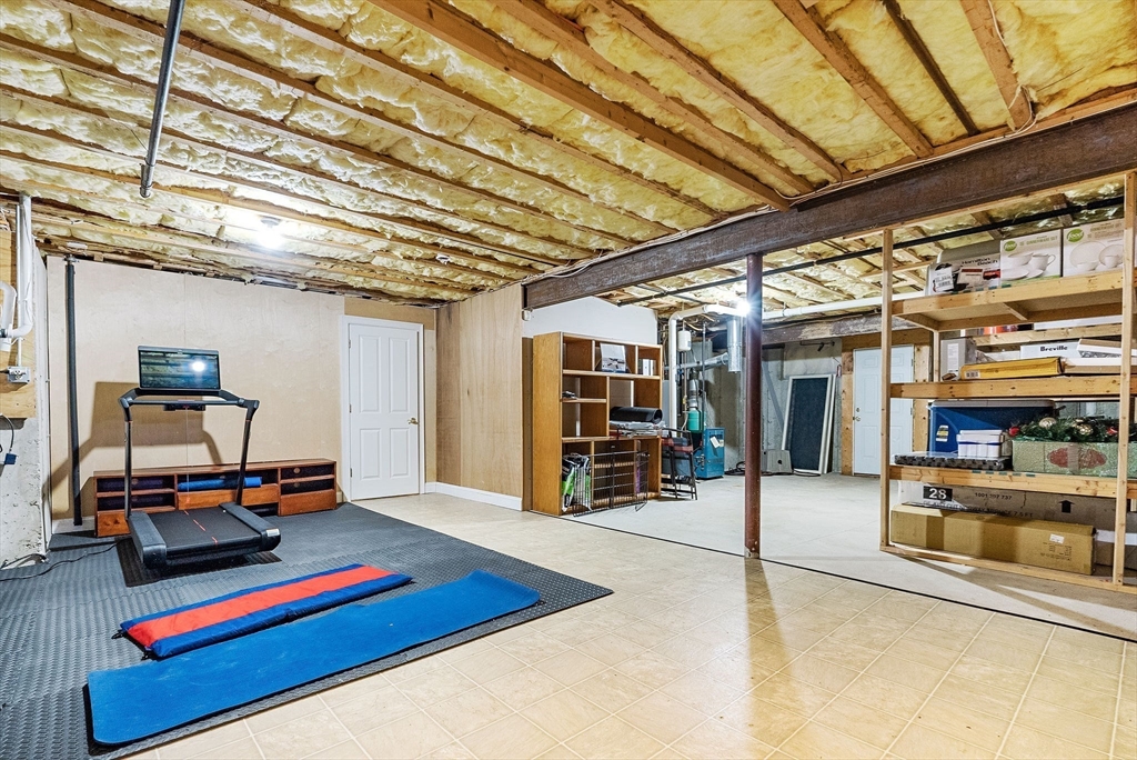 16 Bridlefield Lane Medfield, MA 02052 - Photo 24 of 26