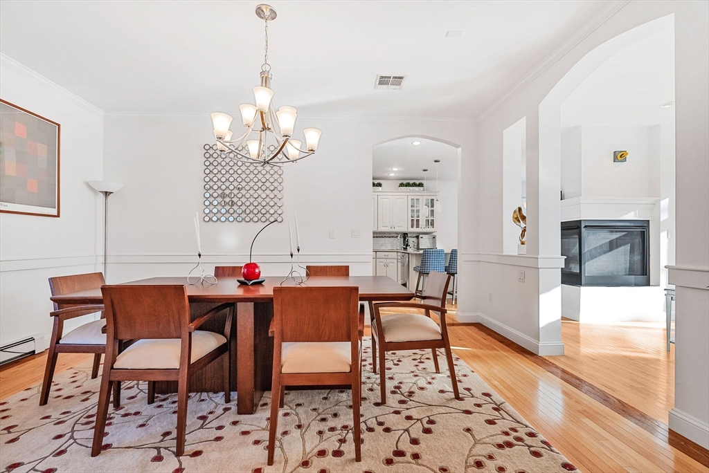 16 Bridlefield Lane Medfield, MA 02052 - Photo 5 of 26