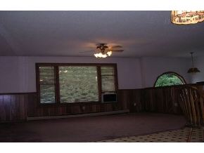 150 Spruceville Road Milan, NH 03588 - Photo 3 of 6