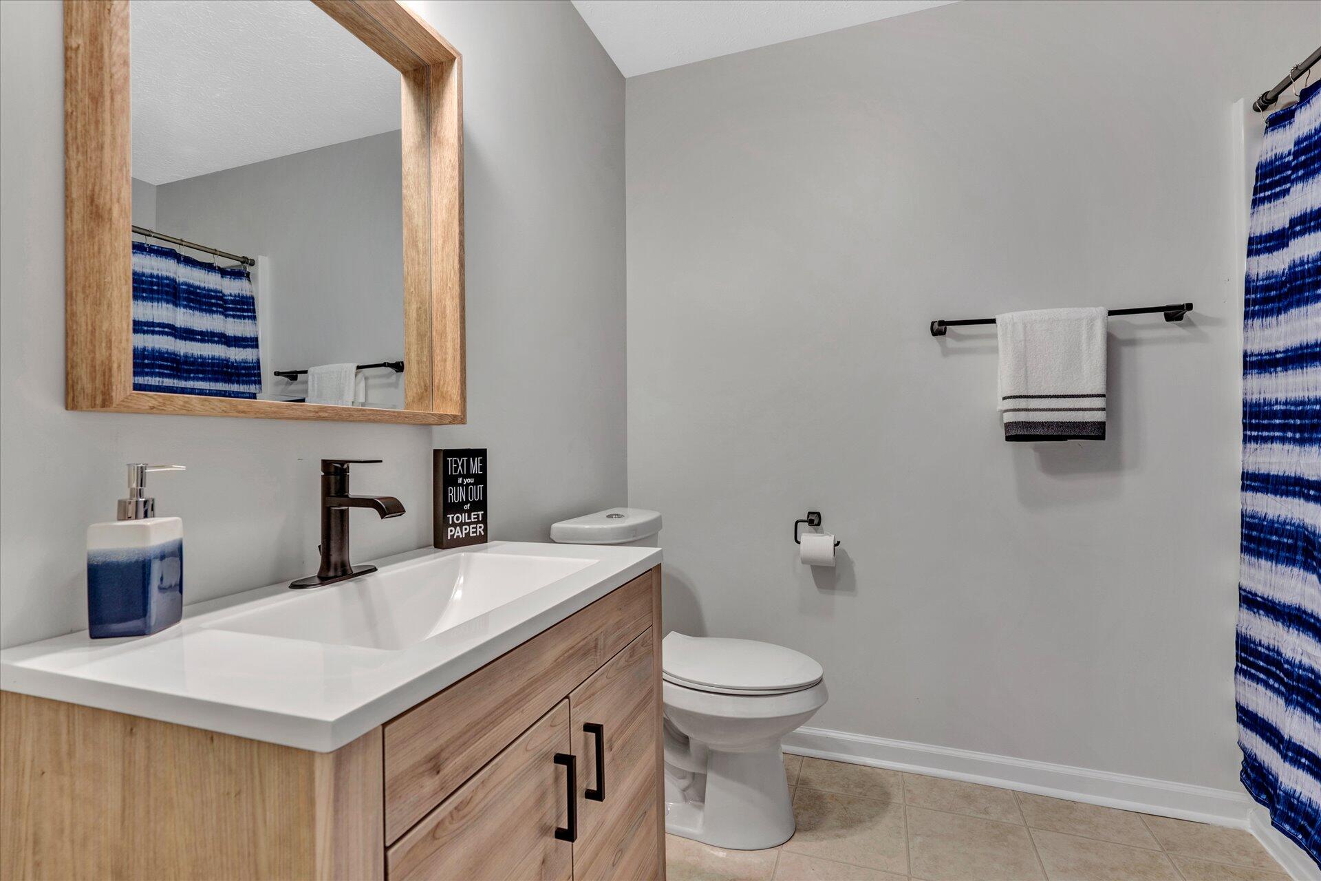 2520 Spring Road Southwest Roanoke, VA 24015 - Photo 14 of 23 13-DSC1433