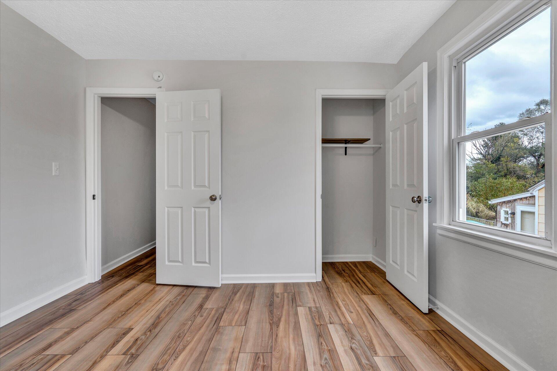 2520 Spring Road Southwest Roanoke, VA 24015 - Photo 16 of 23 15-DSC1439