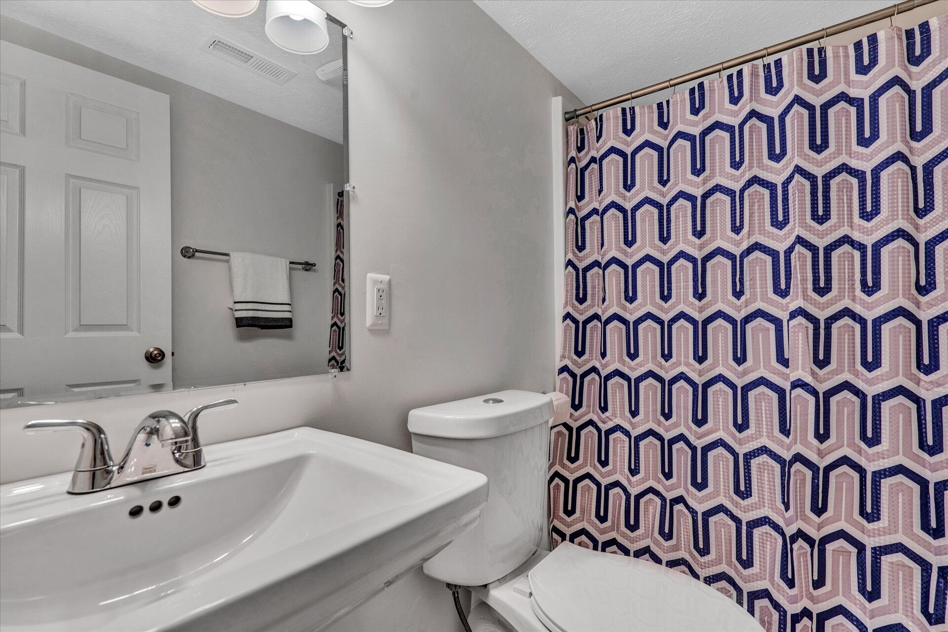 2520 Spring Road Southwest Roanoke, VA 24015 - Photo 19 of 23 17-DSC1442