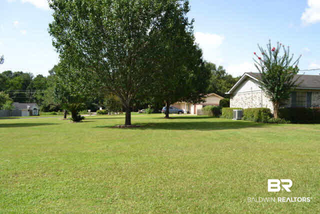 8900 Lea Court Mobile, AL 36695 - Photo 10 of 22