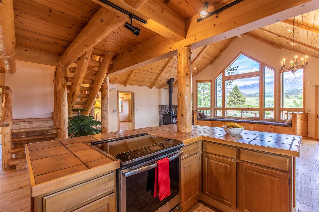 5936 Jackson Ranch Road Weed, CA 96094 - Photo 7 of 27 Gallery Image 7