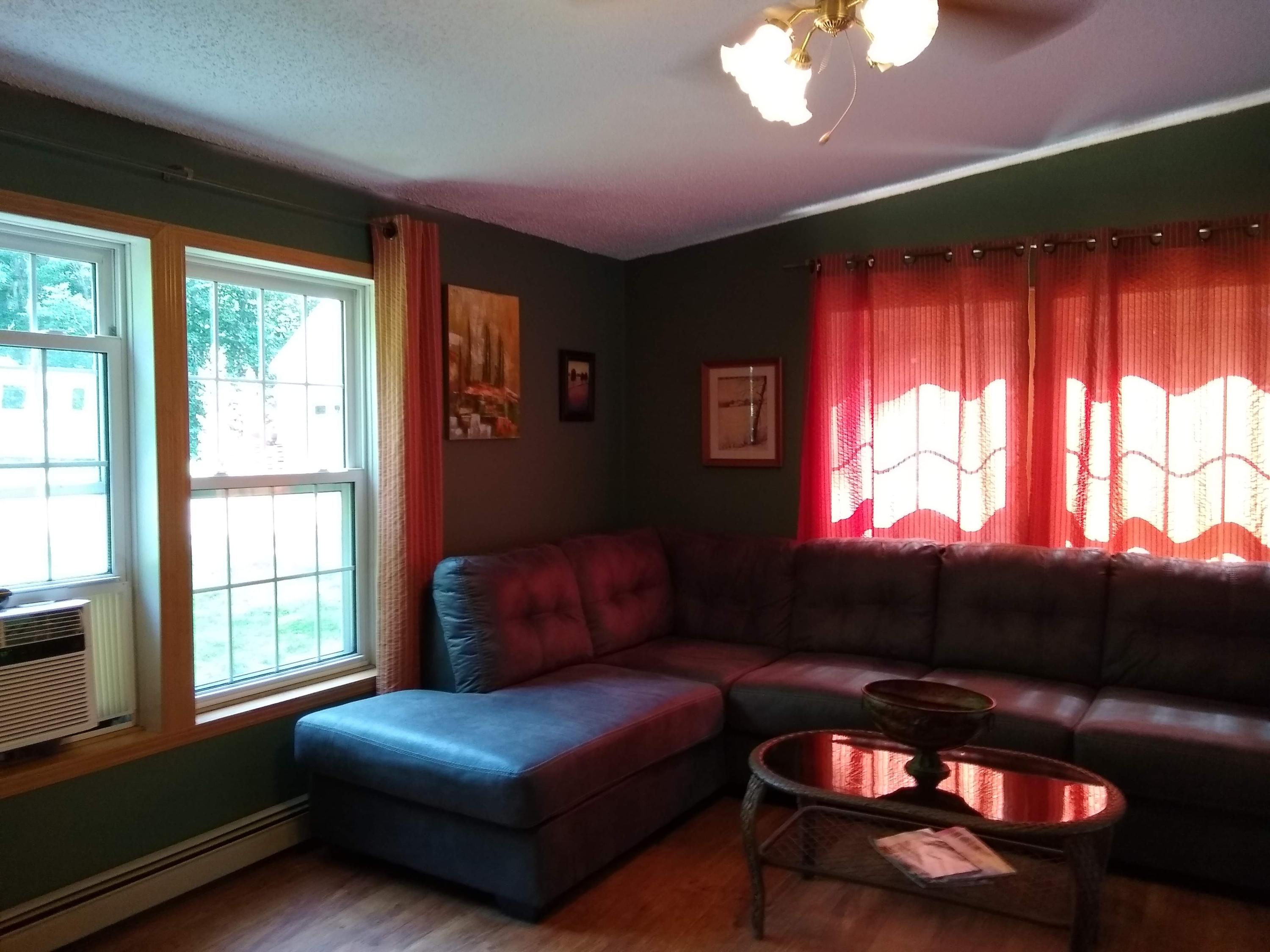253 Meadowhill Road Manchester, ME 04351 - Photo 29 of 56 IMG_20190715_100219350
