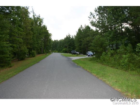 315 Bitterroot Circle Rutherfordton, NC 28139 - Photo 2 of 15