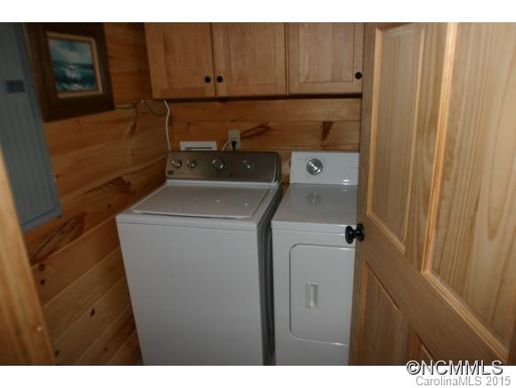 315 Bitterroot Circle Rutherfordton, NC 28139 - Photo 12 of 15