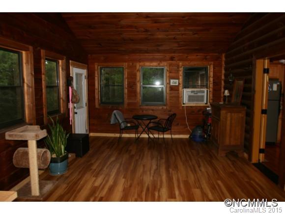 315 Bitterroot Circle Rutherfordton, NC 28139 - Photo 13 of 15