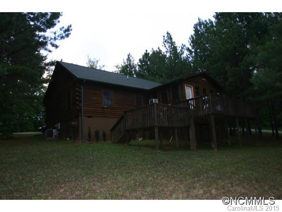 315 Bitterroot Circle Rutherfordton, NC 28139 - Photo 15 of 15