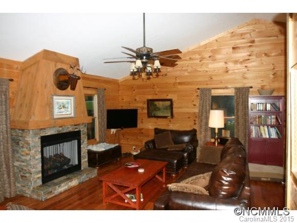 315 Bitterroot Circle Rutherfordton, NC 28139 - Photo 3 of 15