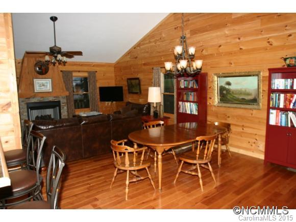315 Bitterroot Circle Rutherfordton, NC 28139 - Photo 4 of 15