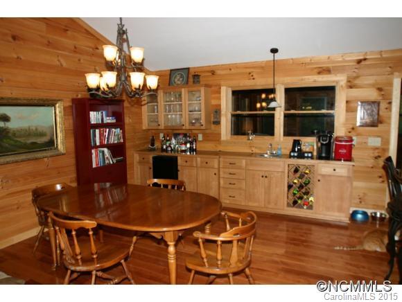 315 Bitterroot Circle Rutherfordton, NC 28139 - Photo 5 of 15