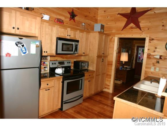 315 Bitterroot Circle Rutherfordton, NC 28139 - Photo 6 of 15