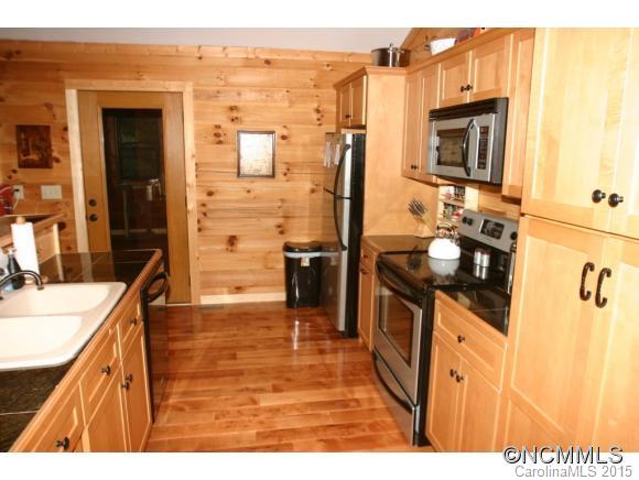 315 Bitterroot Circle Rutherfordton, NC 28139 - Photo 7 of 15