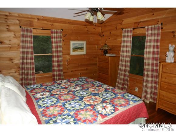 315 Bitterroot Circle Rutherfordton, NC 28139 - Photo 8 of 15