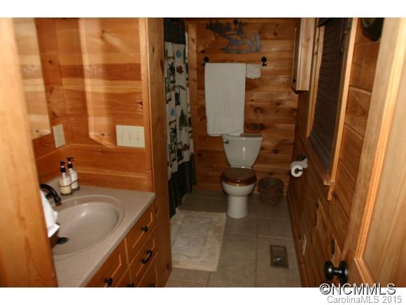 315 Bitterroot Circle Rutherfordton, NC 28139 - Photo 10 of 15