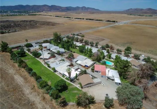 $265,000 | 632 Gibbel Road, Hemet, CA 92543
