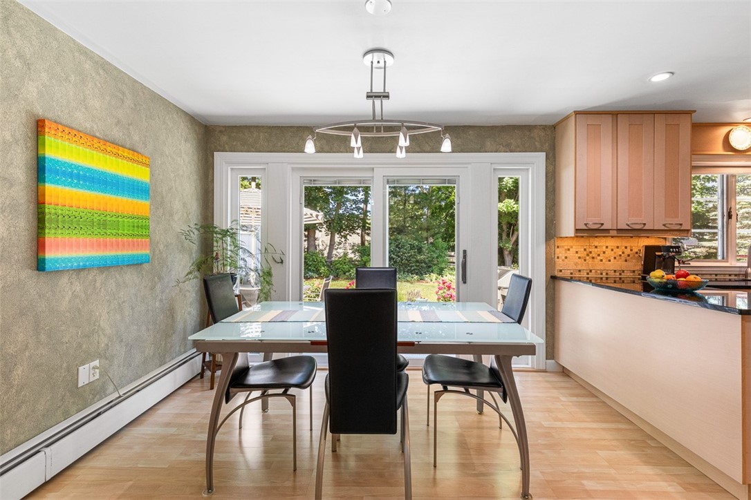71 Primrose Hill Road Barrington, RI 02806 - Photo 17 of 49