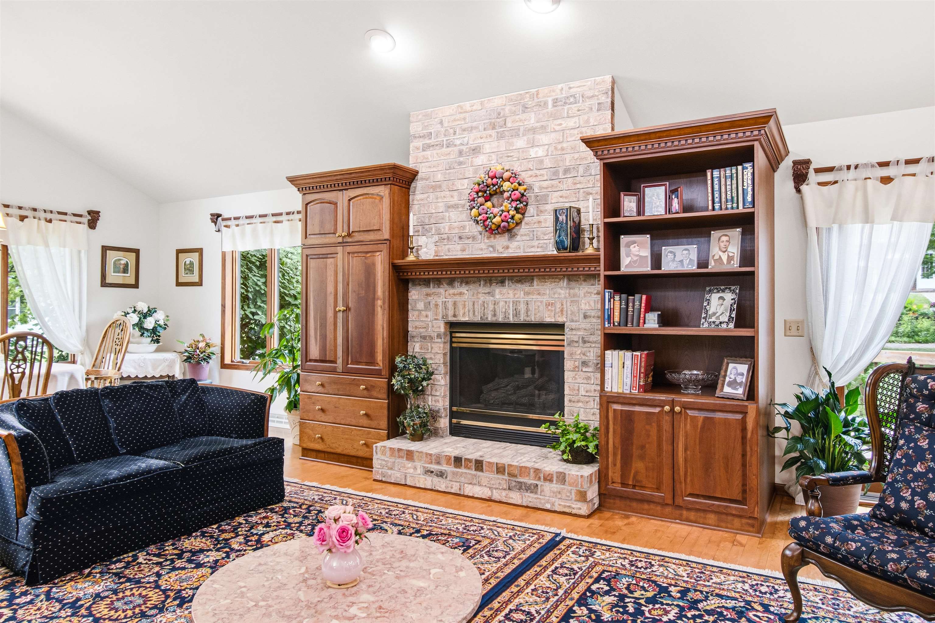 541 Lincoln Street Waterloo, WI 53594 - Photo 8 of 35