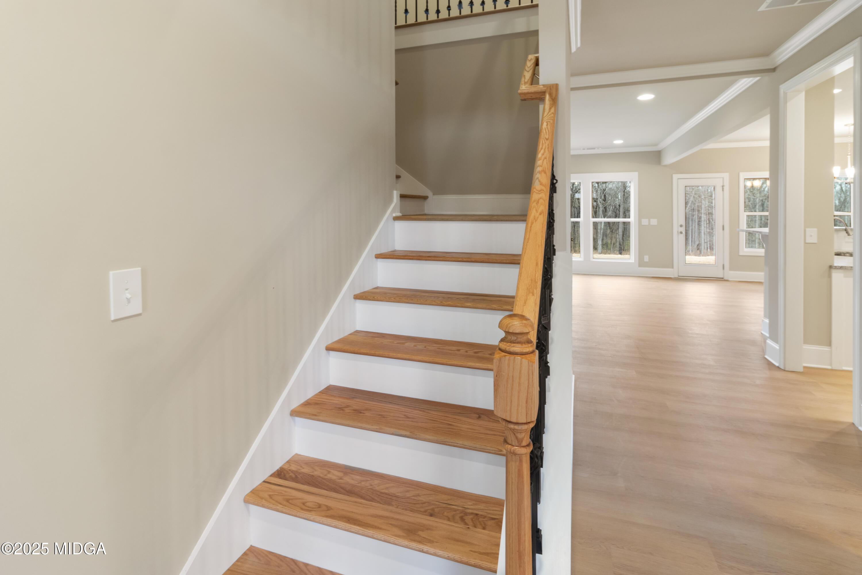 703 Giles Road Forsyth, GA 31029 - Photo 6 of 30