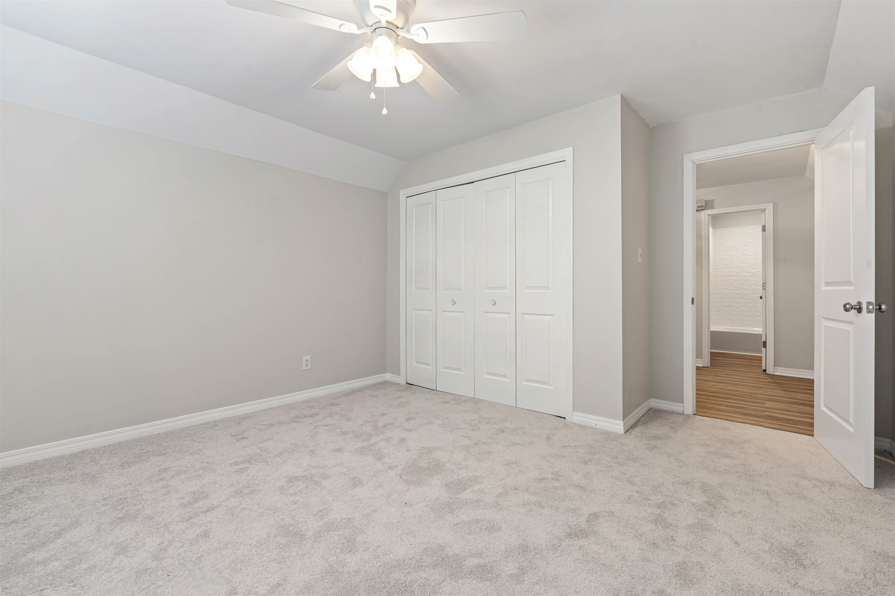 120 Kurlane Street Fairhope, AL 36532 - Photo 23 of 31