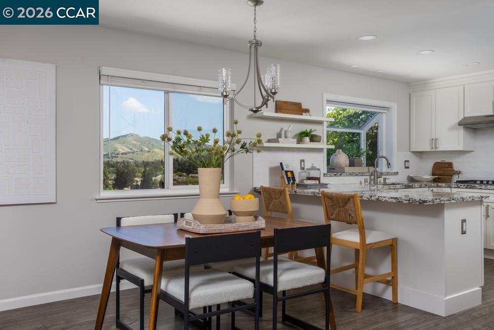 1121 Vista Point Lane Concord, CA 94521 - Photo 11 of 48