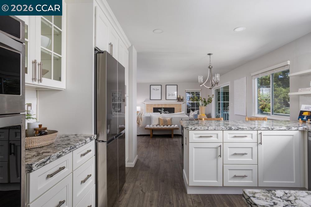 1121 Vista Point Lane Concord, CA 94521 - Photo 12 of 48