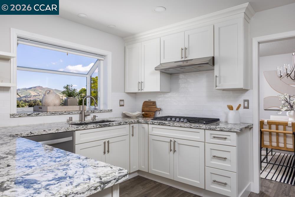 1121 Vista Point Lane Concord, CA 94521 - Photo 13 of 48