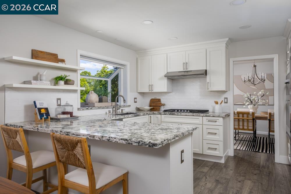 1121 Vista Point Lane Concord, CA 94521 - Photo 14 of 48