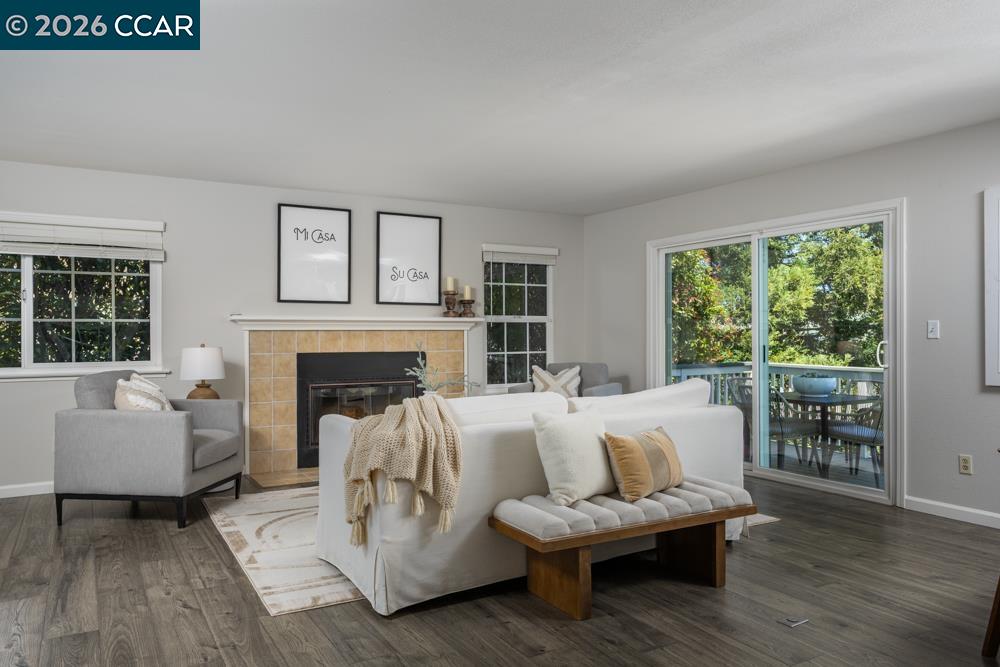 1121 Vista Point Lane Concord, CA 94521 - Photo 17 of 48