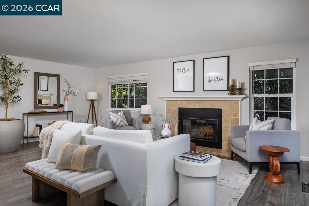 1121 Vista Point Lane Concord, CA 94521 - Photo 18 of 48