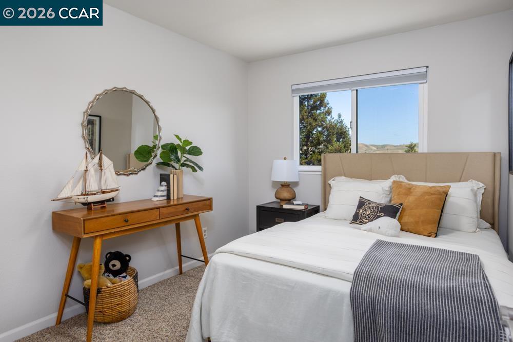 1121 Vista Point Lane Concord, CA 94521 - Photo 19 of 48