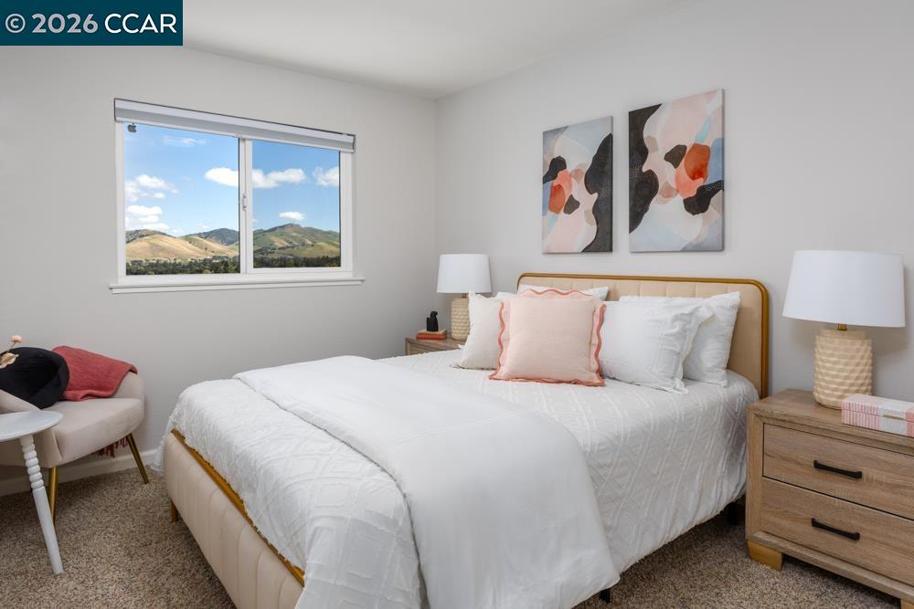 1121 Vista Point Lane Concord, CA 94521 - Photo 20 of 48