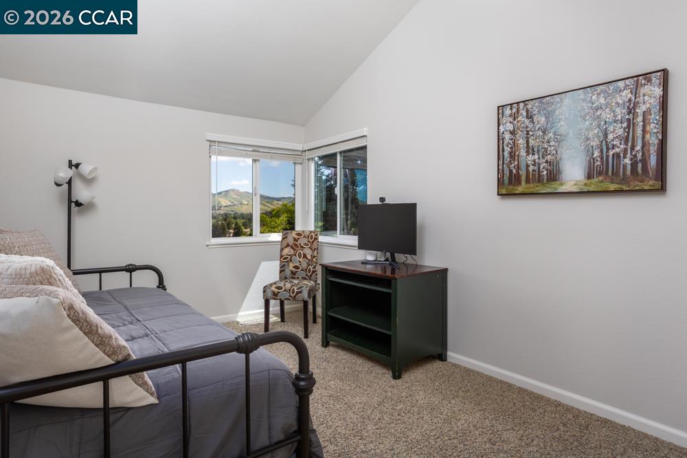 1121 Vista Point Lane Concord, CA 94521 - Photo 21 of 48