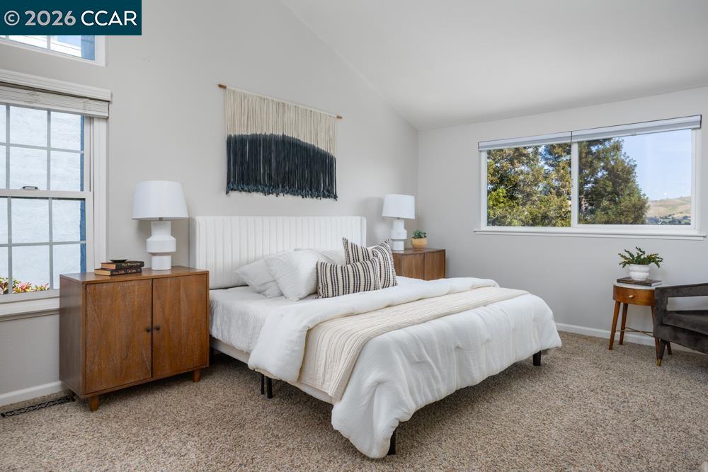 1121 Vista Point Lane Concord, CA 94521 - Photo 22 of 48