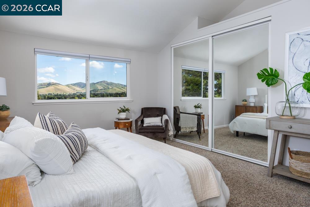 1121 Vista Point Lane Concord, CA 94521 - Photo 23 of 48