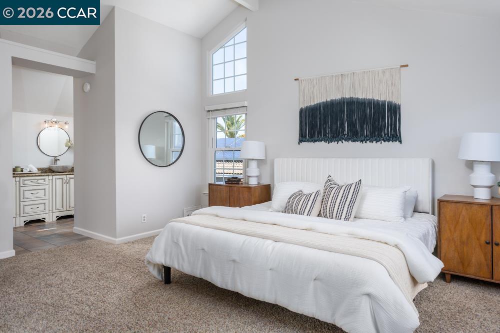 1121 Vista Point Lane Concord, CA 94521 - Photo 24 of 48