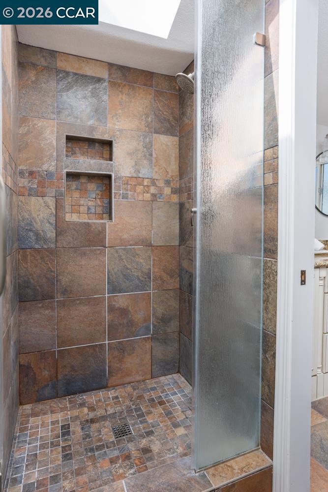 1121 Vista Point Lane Concord, CA 94521 - Photo 27 of 48