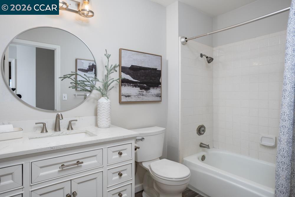 1121 Vista Point Lane Concord, CA 94521 - Photo 28 of 48