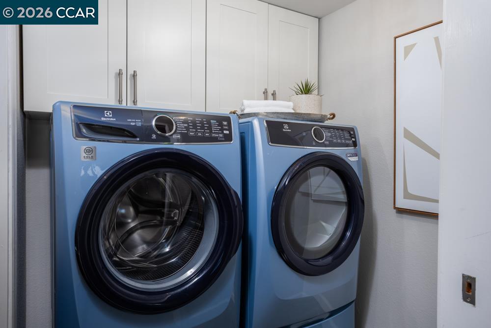 1121 Vista Point Lane Concord, CA 94521 - Photo 29 of 48