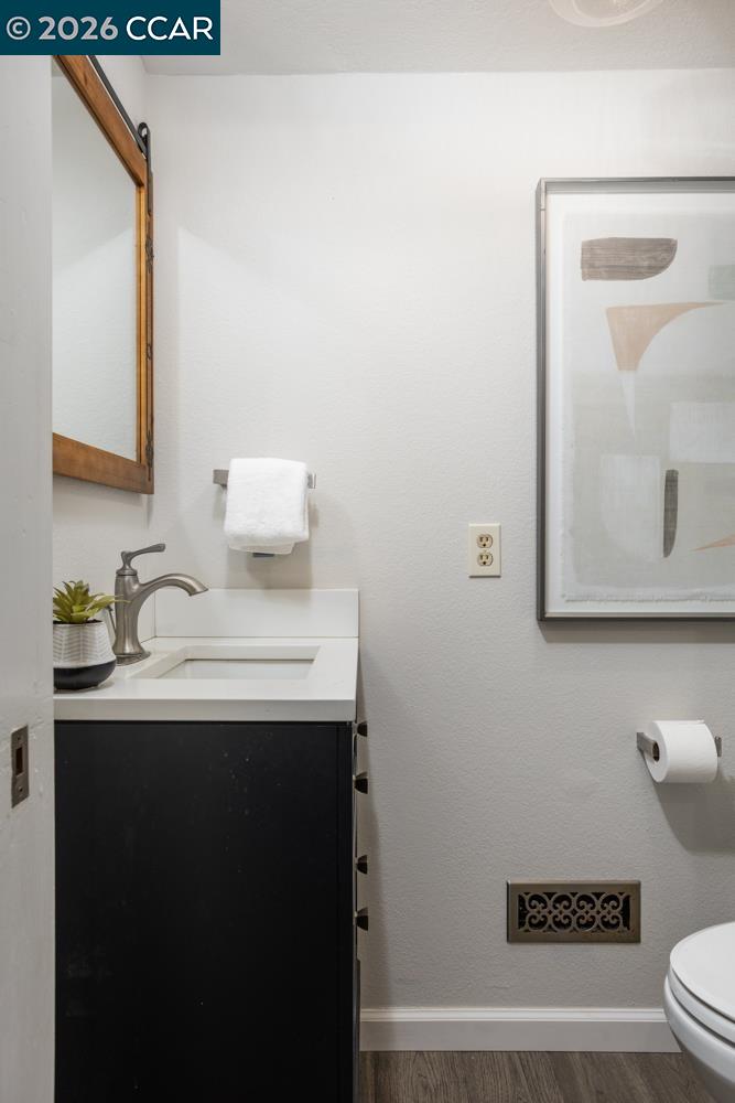 1121 Vista Point Lane Concord, CA 94521 - Photo 30 of 48